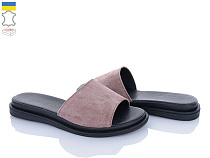 Ailinda2 69502-36 в магазине Фонтан Обуви