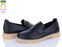 Туфли Fatfax 99-12 в магазине Фонтан Обуви