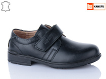 Туфли Kangfu ZS1685 в магазине Фонтан Обуви