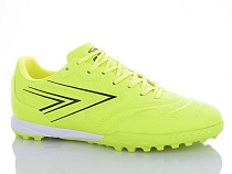 Спорт Успіх B1702-3 в магазине Фонтан Обуви