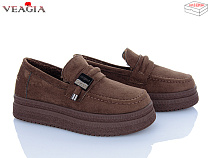 Туфли Veagia-Ada 20000-2 в магазине Фонтан Обуви