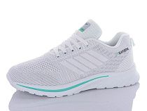 Кроссовки Aba2 B5ABA20-3 в магазине Фонтан Обуви