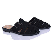 Шлепанцы Бабочка 2286-74 в магазине Фонтан Обуви