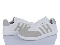 Кроссовки Xifa 978-009 в магазине Фонтан Обуви