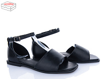 Босоножки L&M-Lemon F173-2 в магазине Фонтан Обуви