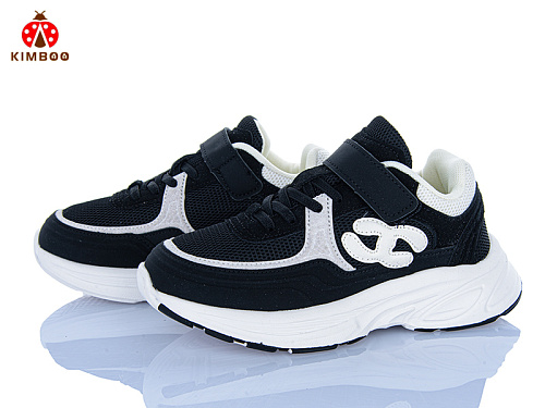 Кроссовки Солнце Z606-3A в магазине Фонтан Обуви