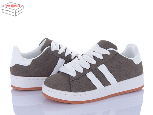 Кроссовки Happy 228-2 в магазине Фонтан Обуви