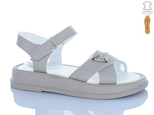 Hengji2 G07-4 в магазине Фонтан Обуви