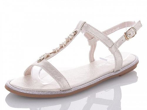 Босоножки Brother A18-3 в магазине Фонтан Обуви