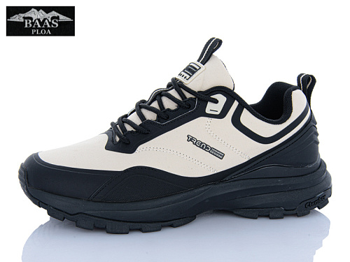 Кроссовки Baas L1891-26 в магазине Фонтан Обуви