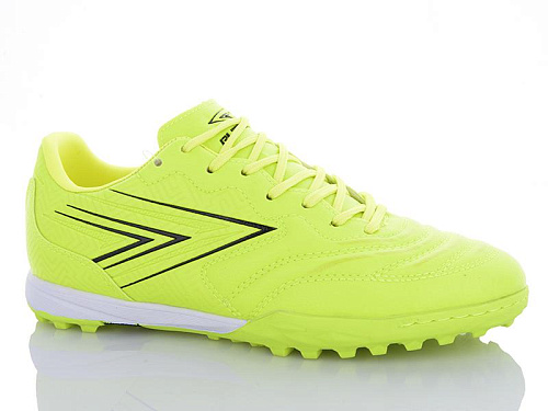 Спорт Успіх B1702-3 в магазине Фонтан Обуви