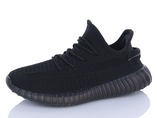 Кроссовки Qq Shoes C2302-1 в магазине Фонтан Обуви