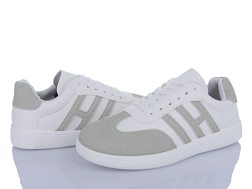 Кроссовки Xifa 978-009 в магазине Фонтан Обуви