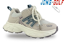 Кроссовки Jong-Golf B11638-12 в магазине Фонтан Обуви
