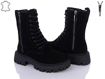 ITTS2 DW3513-1 в магазине Фонтан Обуви