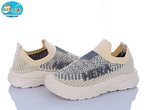 Кроссовки Bbt F570-3-7 в магазине Фонтан Обуви