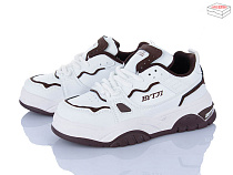 Кроссовки Zahar O807-4 в магазине Фонтан Обуви