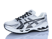 Кроссовки Aba Y15-7 в магазине Фонтан Обуви