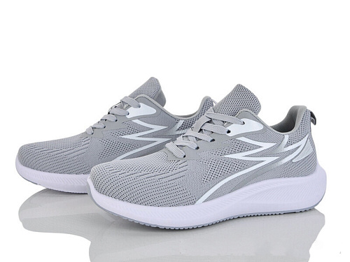 Кроссовки Бабочка 384-449 в магазине Фонтан Обуви