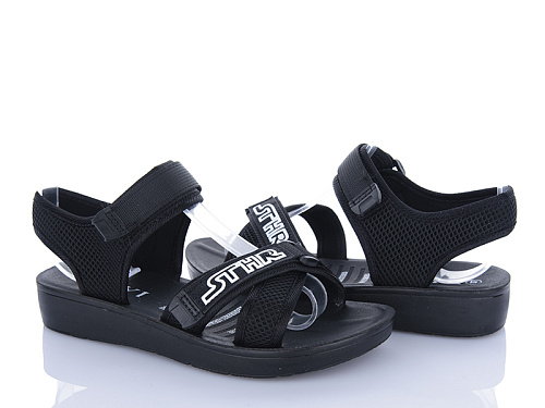 Босоножки Yiyi A5-1 в магазине Фонтан Обуви