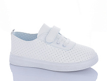 Кроссовки Aba Kids 5004-1-old-1 в магазине Фонтан Обуви