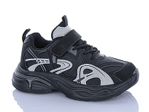 Кроссовки Xifa Kids XXF02-G571-3A в магазине Фонтан Обуви