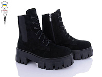 Ailinda2 00161-1Б в магазине Фонтан Обуви