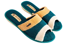 Тапочки 87-3 Уц 201 С-8 201 С-81 201 С-7 в магазине Фонтан Обуви