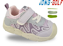 Кеды Jong-Golf M11929-8 в магазине Фонтан Обуви