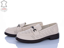 Туфли Pl Ps DBB16-8 в магазине Фонтан Обуви