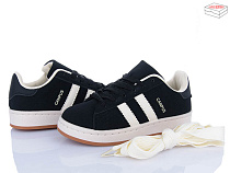 Кроссовки Happy 232-7 в магазине Фонтан Обуви