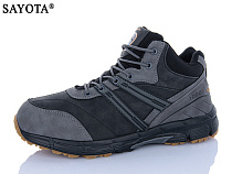 Кроссовки Sayota S986-6 в магазине Фонтан Обуви