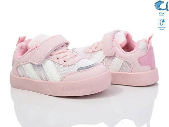 Кроссовки Okshoes 50970A в магазине Фонтан Обуви
