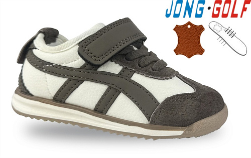 Кроссовки Jong-Golf A11700-4 в магазине Фонтан Обуви