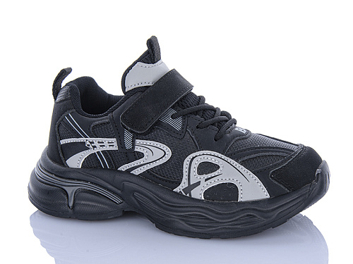 Кроссовки Xifa Kids XXF02-G571-3A в магазине Фонтан Обуви