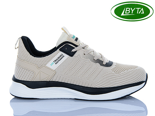 Кроссовки Bayota A5250-8 в магазине Фонтан Обуви