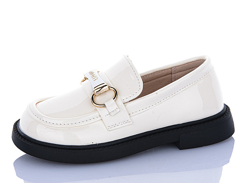 Туфли Kewk B3-10B в магазине Фонтан Обуви