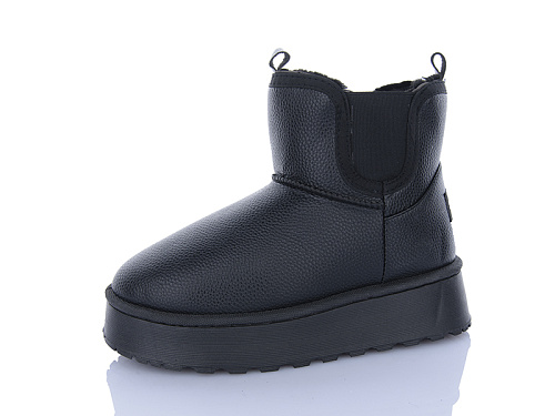 Угги Aba F563-2 в магазине Фонтан Обуви