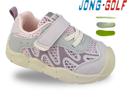 Кеды Jong-Golf M11929-8 в магазине Фонтан Обуви