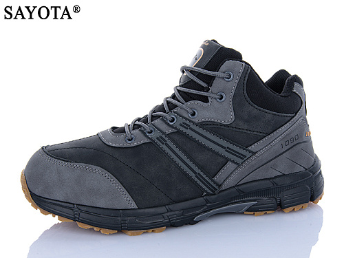 Кроссовки Sayota S986-6 в магазине Фонтан Обуви