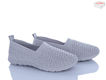 Туфли Yuemingzu SA12-3 в магазине Фонтан Обуви