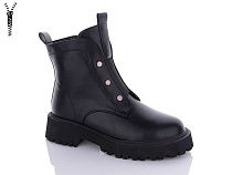 Ботинки Xifa 59-5 в магазине Фонтан Обуви