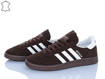 Кроссовки Ailaifa H39-6 в магазине Фонтан Обуви