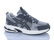 Кроссовки Kmb B237-22 в магазине Фонтан Обуви