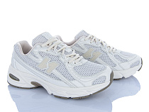 Кроссовки Ad AD708-8 в магазине Фонтан Обуви