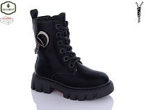 Ботинки Paliament 585-4 в магазине Фонтан Обуви