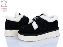 Угги Hengji 720-2 в магазине Фонтан Обуви