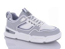 Кроссовки Dafuyuan HK20-2 в магазине Фонтан Обуви