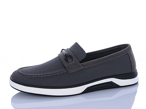 Туфли Desay D38310-0266A в магазине Фонтан Обуви