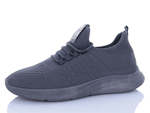 Кроссовки Mainelin M13-2 в магазине Фонтан Обуви